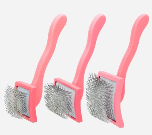 Brosse démêlage pour - démêlage,