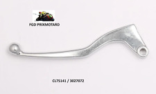 HONDA CBR 125 R 2004/2016