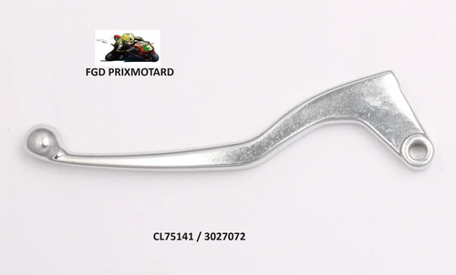 Honda cbr 125 2004 - honda, r