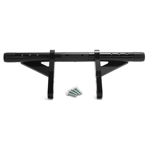 Noir protection moteur crash - protection,