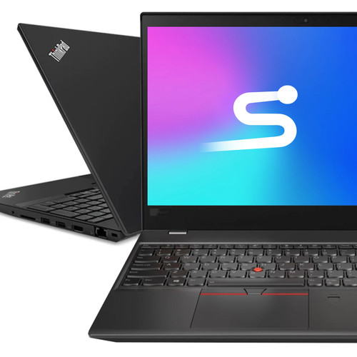Portable lenovo thinkpad - portable,