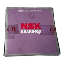 NSK 6008ZZCM NS7S 702 ROULEMENT
