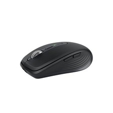 Souris Sans Fil - LOGITECH -