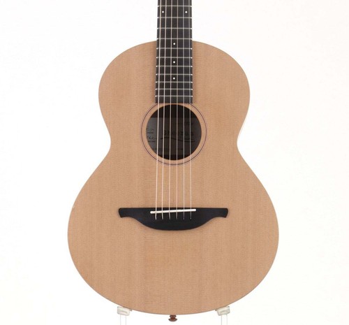 Sheeran par lowden - sheeran, w01