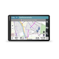 GPS poids-lourds - GARMIN -