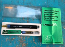 Faber-Castell dessin Cône