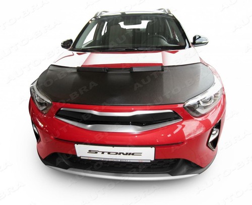 Auto bra compatible avec kia - compatible,