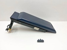 MERCEDES-BENZ SL R129 Accoudoir A1296830206 5.0 Essence 240kw 1991 33016169