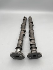 Honda CBR 900 RR Arbres à