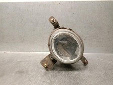 9220139500 feu antibrouillard