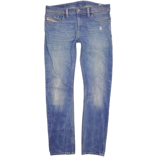 Diesel thanaz homme bleu - ,