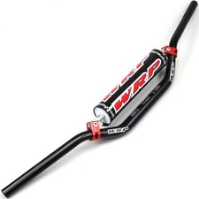 TAPER-X Ø 28.6mm GUIDON MX-GP