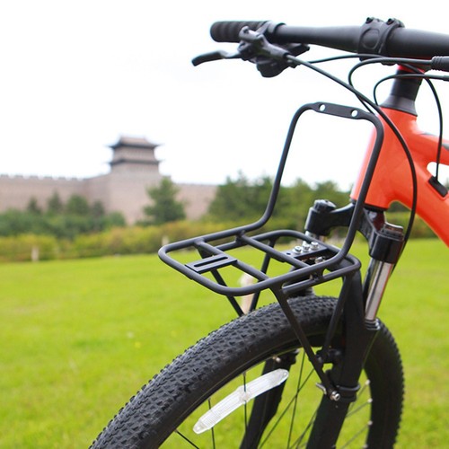 Vélo montagne essential - de,
