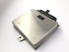 BMW K 100 RT [1988] - CDI control unit ECU