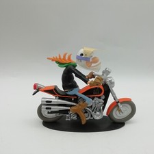 Joe Bar Team Jérémie