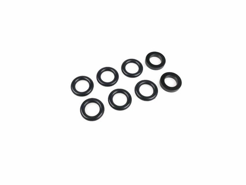 Goosky rs7 rotor - goosky,
