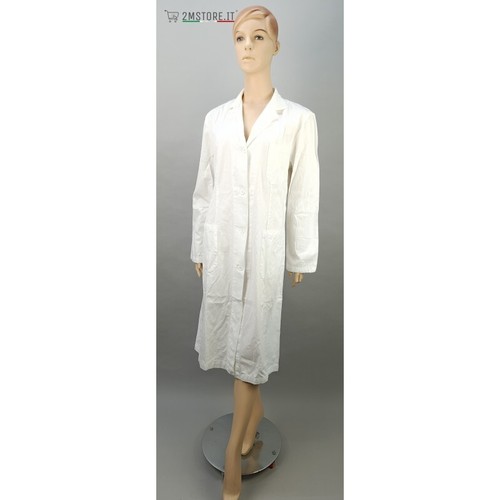 Blouse femme tunique tablier - blouse,