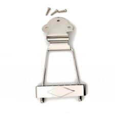 Cordier Trapeze Court Gibson