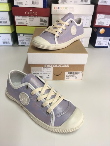 Neuf chaussures fille - neuf,