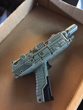 Lazertag Worlds Of Wonder GI Joe Uses All Same Targets 