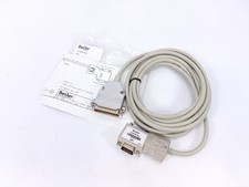 Câble BEIJER ELECTRONICS