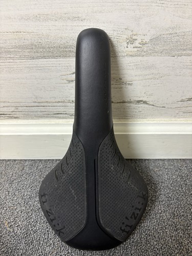 Brand new fizik antares - brand,