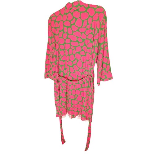 Lolita women pink and - lolita,