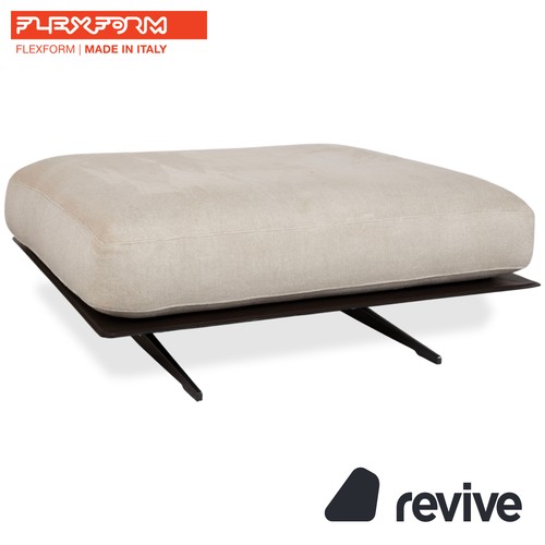 Flexform soft dream fabric - soft,
