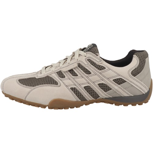 Geox snake original a - u,