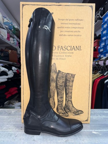 Alberto fasciani bottes femme - alberto,