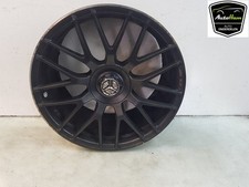 RIM RIM Li, 19", 5 Cat Mercedes-Benz C-Class AMG (W205) 2016 A2054011800