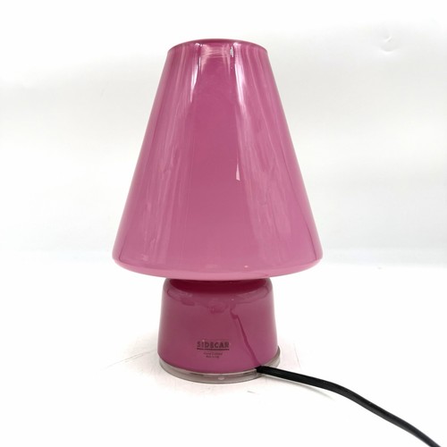 Lampe table bibi - de,