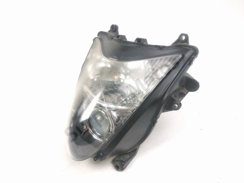 Optique avant suzuki gsxr - optique, 1300