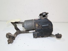  seat LEON (1P1) 1P0955120