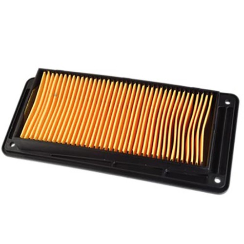 Filtre air maxi scooter - a,