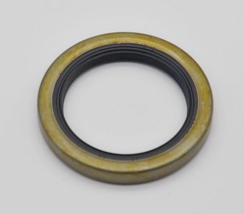 étanchéité pour bosch gbh - pour,