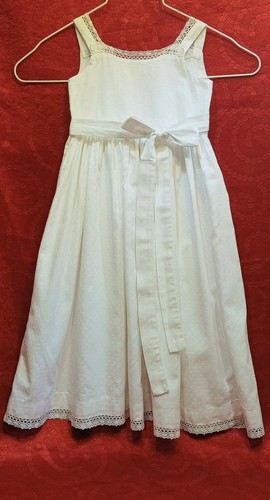 03i4 linge ancien - ancien, de