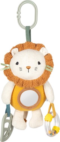 Jouets pour bébés peluche - bébés,