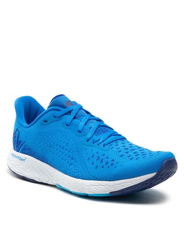 Mtmpoln2 new balance fresh - new,