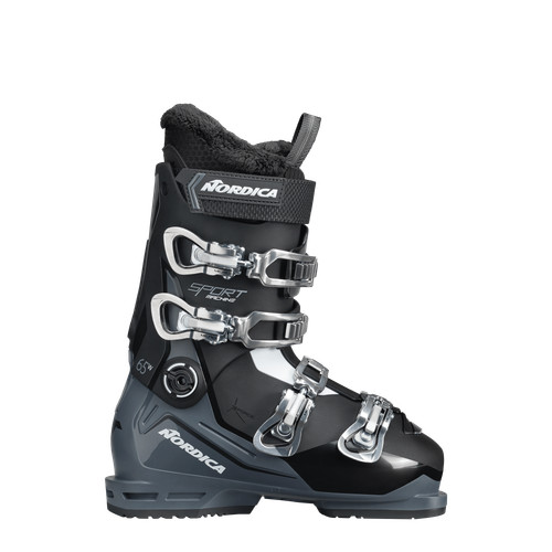 Sportmachine w chaussures - sportmachine, 3