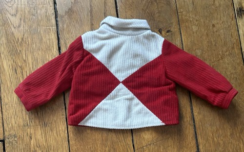 Pull tenue play - pull, play-back