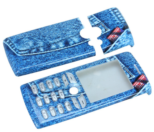Sony ericsson t610 - t610, coque