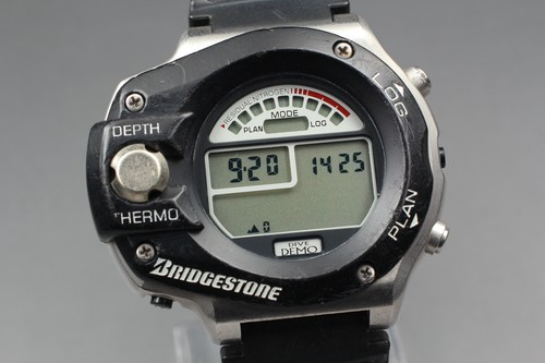 Montre homme mint - montre,
