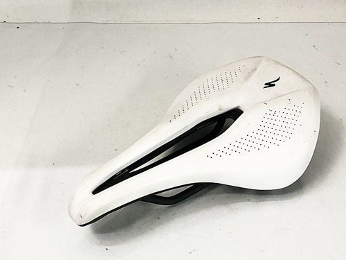 Selle spécialisée power - selle,