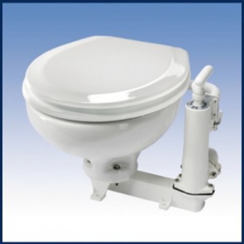 Rm69 rm102 toilette marine - rm69,