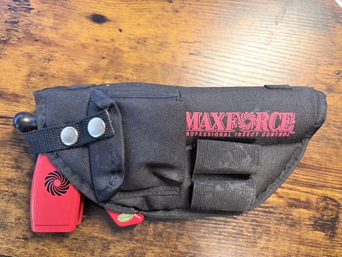 Maxforce professional bait - maxforce,