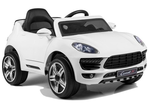 Voiture électrique pour - Électrique,