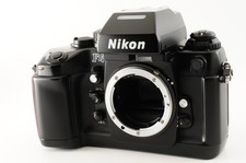 Final Late 260xxx [MINT / No