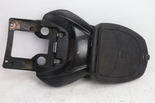 Porte paquet yamaha yp - -,