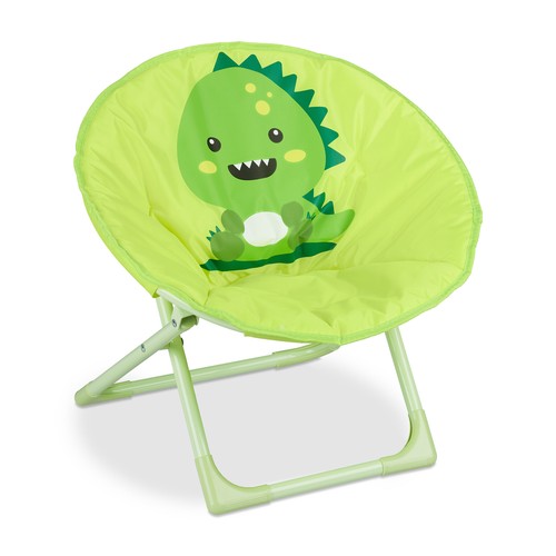 Fauteuil enfant fille - fauteuil,